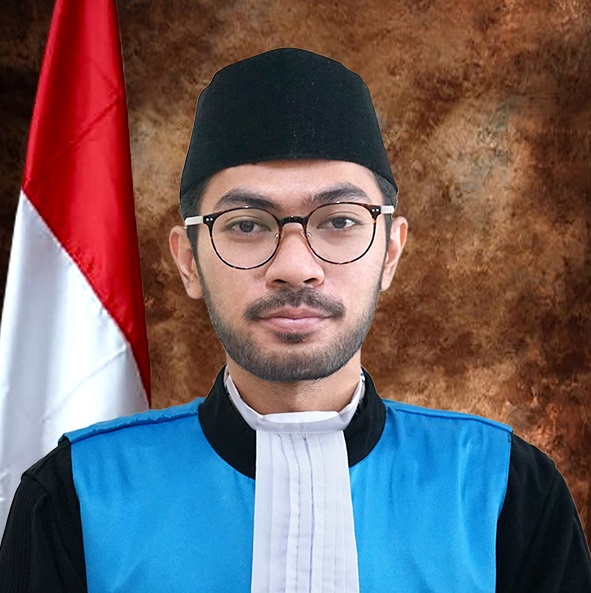 Ahmad Hizam Fajri