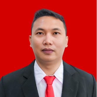 Idik Saeful Bahri