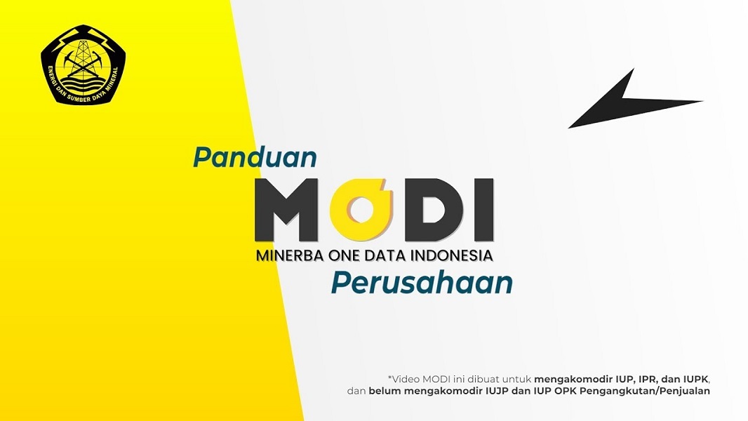 Aktifnya Ketentuan Pasal 3 UU Peradilan Tata Usaha Negara yang Tidak Hanya Terbatas pada Sengketa Mineral One Data Indonesia