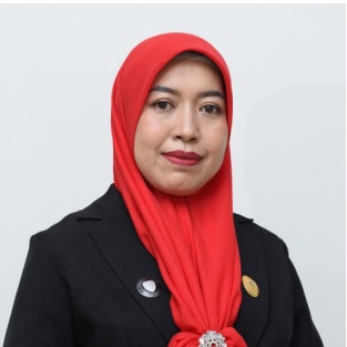 Isti Yani