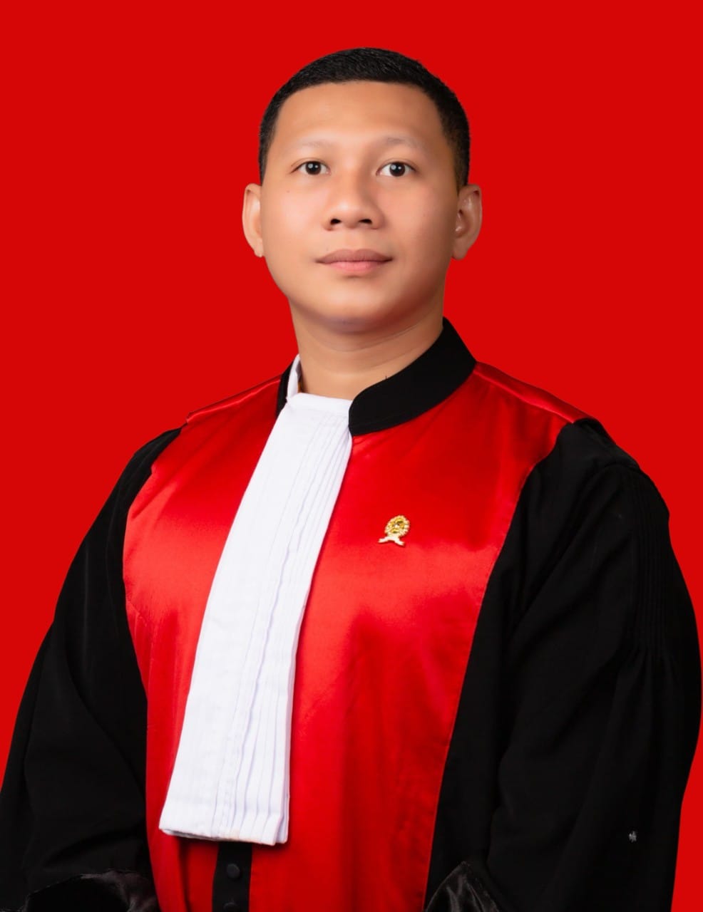 Ardiansyah Iksaniyah Putra