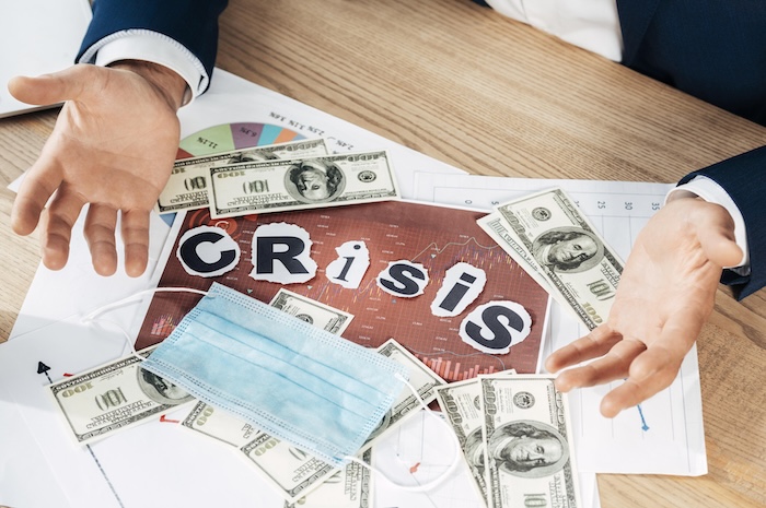 Menanti Inisiasi Untuk Mengurai Inefisiensi Dalam Cross-border insolvency