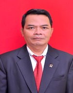 Joko Saptono
