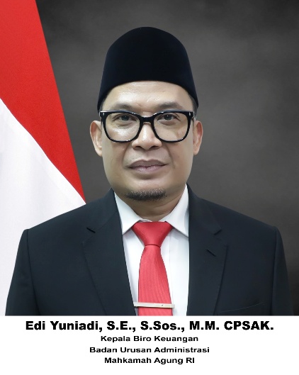 Edi Yuniadi