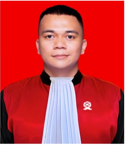 Fauzan Prasetya