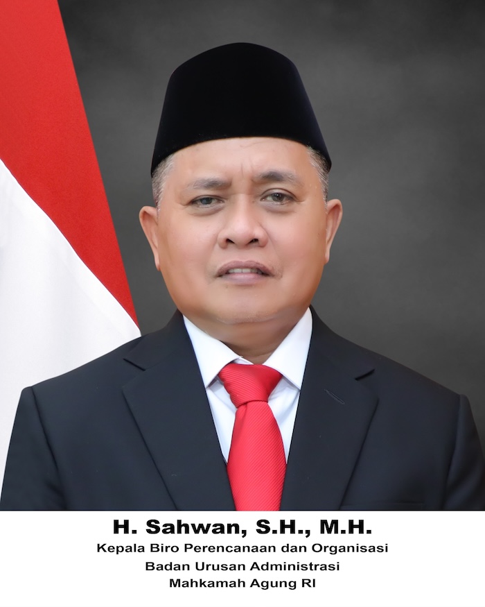 Sahwan