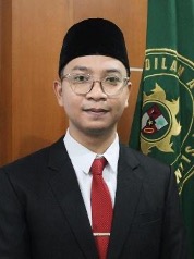 Fakhir Tashin Baaj