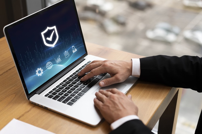 Mencegah Kebocoran Data Pribadi: Penguatan Sistem Keamanan Digital dan Rekrutmen Data Protection Officer Insititusi Publik