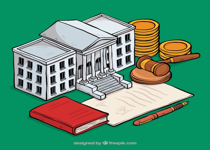 Dinamika Konsep Keputusan Fiktif dalam Hukum Administrasi Indonesia