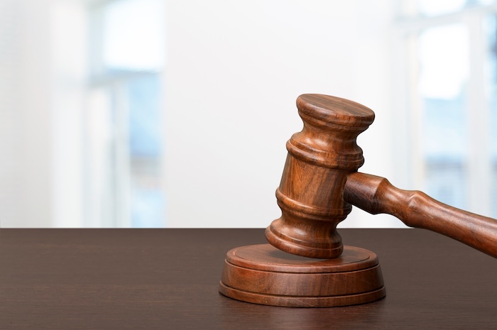 Memahami Makna Kualitas dan Kuantitas Alat Bukti yang Sah pada Proses Praperadilan