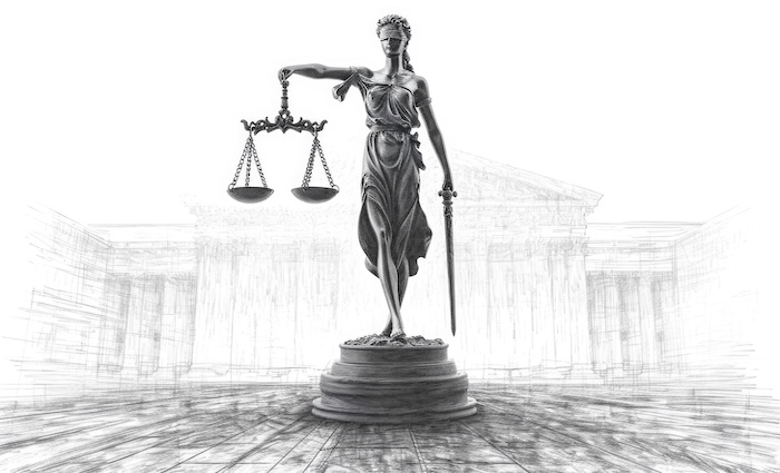 (Hampir) Siapa Saja Dapat Berfilsafat Dianoetik