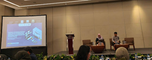 Bimbingan Teknis Perencanaan dan Penganggaran Responsif Gender (PPRG) bagi Kementerian/Lembaga Penggerak dan Kementerian/Lembaga Pengampu di 5 (lima) Sektor Pembangunan