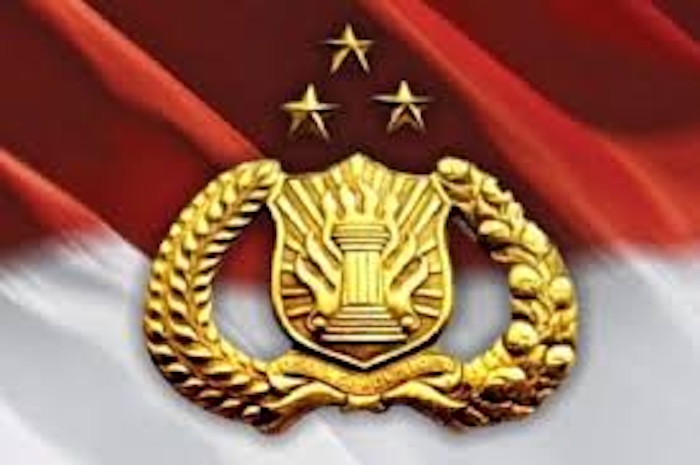 Hierarki Organisasi Polri: Wajibkah Mendudukkan Kepolisian Secara Berjenjang dalam Formulasi Surat Permohonan Praperadilan?