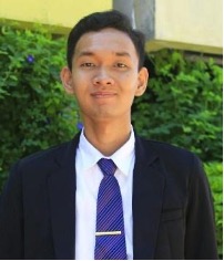 Muhammad Arif Pahlevi