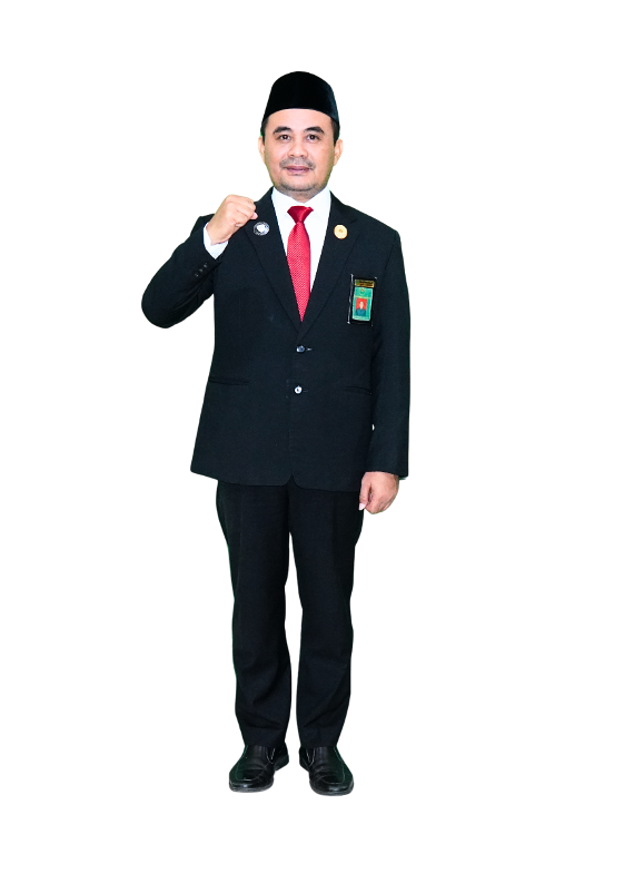 Fajar Widodo
