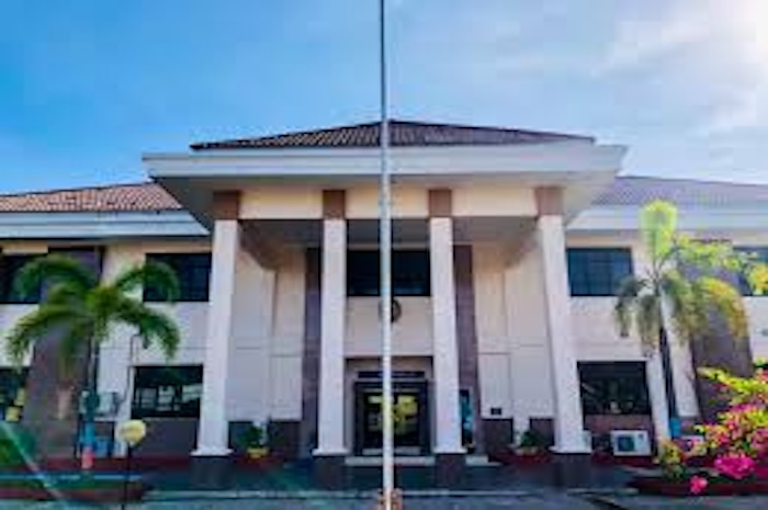 Utamakan Prinsip Kehati-hatian, Ketua PN Mempawah Tunjuk Tim Telaah Eksekusi