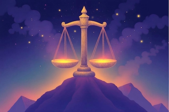 Keadilan Tidak Cukup Diputus, Ia Harus Dipikirkan: Urgensi Filsafat Hukum bagi Hakim Indonesia”