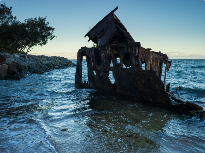 Kisah Sunyi Aparatur Peradilan Menjaga Fungsi Negara Ketika Rumah dan Kota Tenggelam