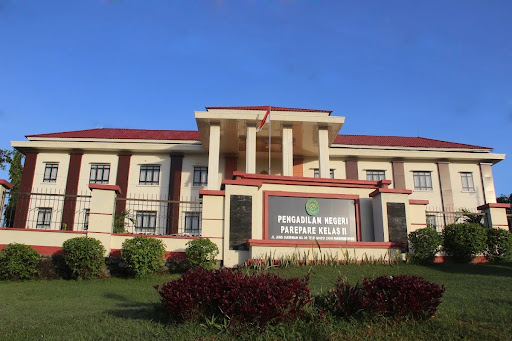 Rekam Kakak Ipar Mandi, Pria Ini Dihukum Bui