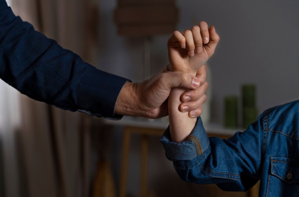 Memahami Batasan Strafminimum Dalam Perkara Kekerasan Seksual Pada Anak