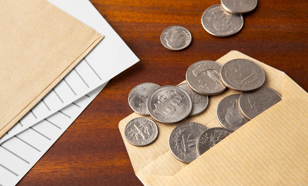 Urgensi Perampasan Aset Korupsi Melalui Civil Forfeiture