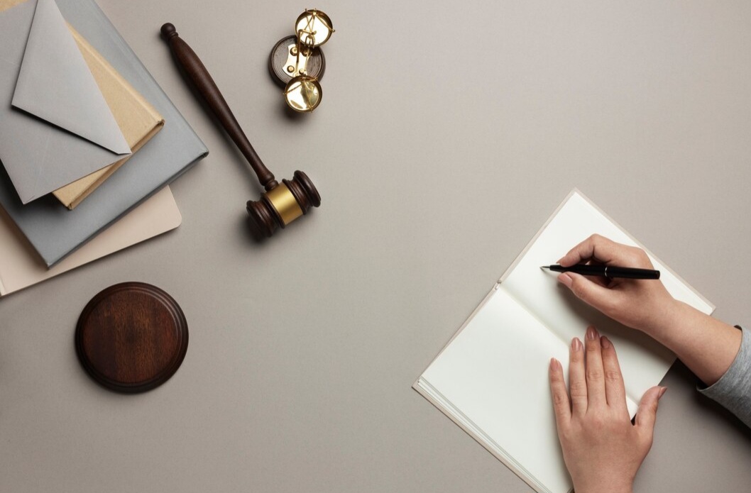 Ilustrasi Pendekatan Rehabilitatif | Foto : Freepik