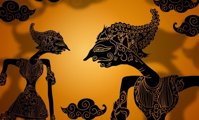 Denta Denti Kusuma Warsa Sarira Cakra  Falsafah Jawa Kuno Kaitan Dengan Keadilan Publik  Dan Judicial Responsibility