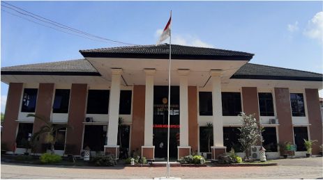 Kasus Perusakan Mapolda NTB: Dakwaan Batal Demi Hukum, Profesionalitas Jaksa Dipertanyakan