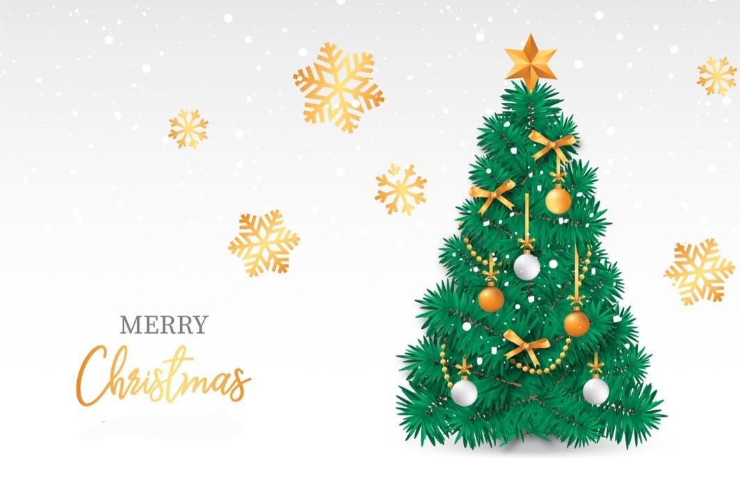 Natal dan Spirit Kemanusiaan dalam Membangun Peradilan yang Bermartabat