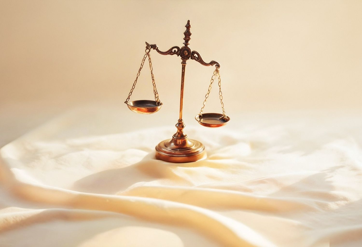 Ilustrasi Keadilan | Foto : Freepik