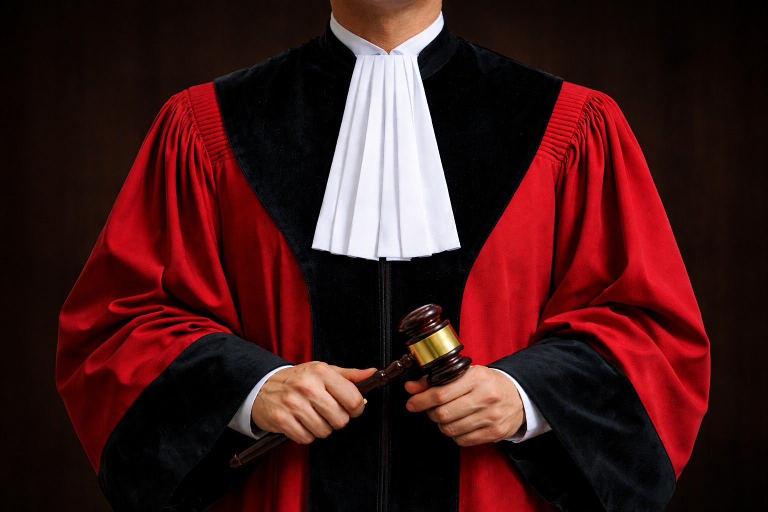 Foto Ilustrasi |  Ilustrasi by AI