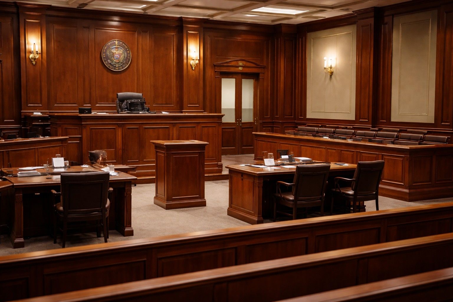 Foto Ilustrasi | Foto : Freepik