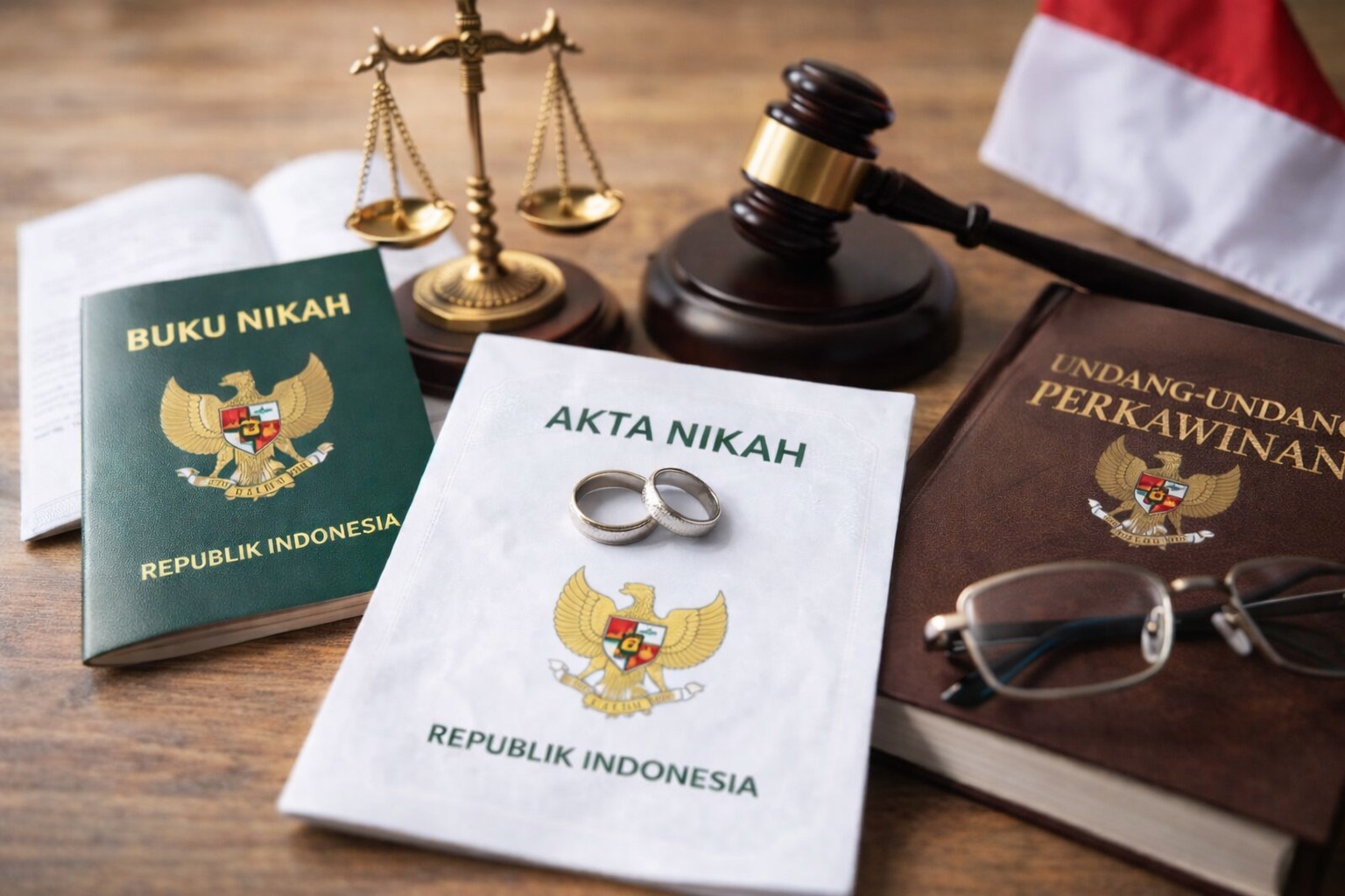 Dinamika Hukum Keluarga dan Kesusilaan: Membedah Ruang Lingkup dan Penerapan Pasal dalam KUHP Nasional