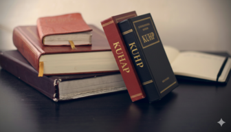 Penyesuaian Kualifikasi Dakwaan di Masa Transisi