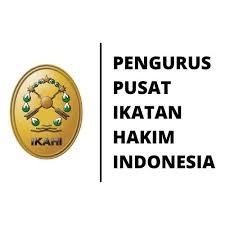Coming Soon, PP IKAHI Sosialisasi Perencanaan Keuangan