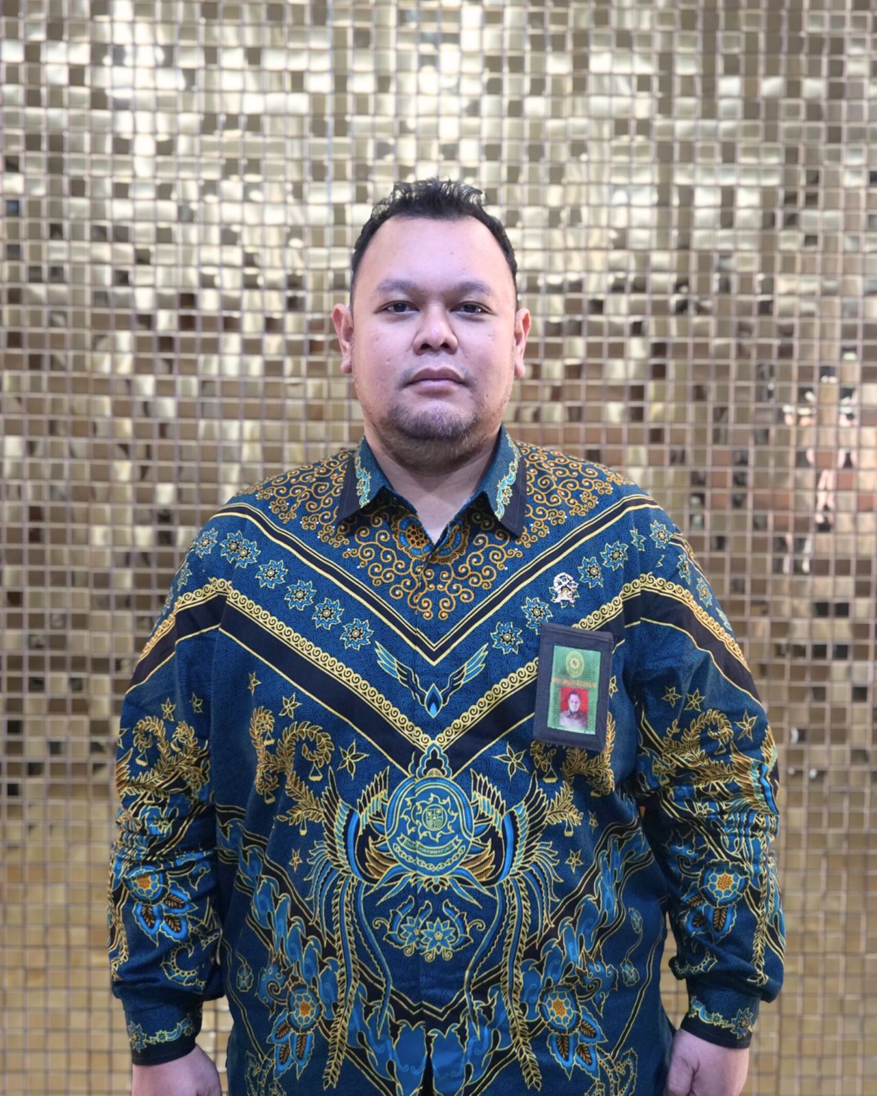 Mekanisme Keadilan Restoratif Dalam KUHAP 2025: Titik Terang Checks And Balance Di Tahap Peradilan