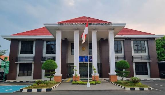 Demi Pelindungan Disabilitas, PN Karawang Terapkan Judicial Activism dalam Permohonan Pengampuan