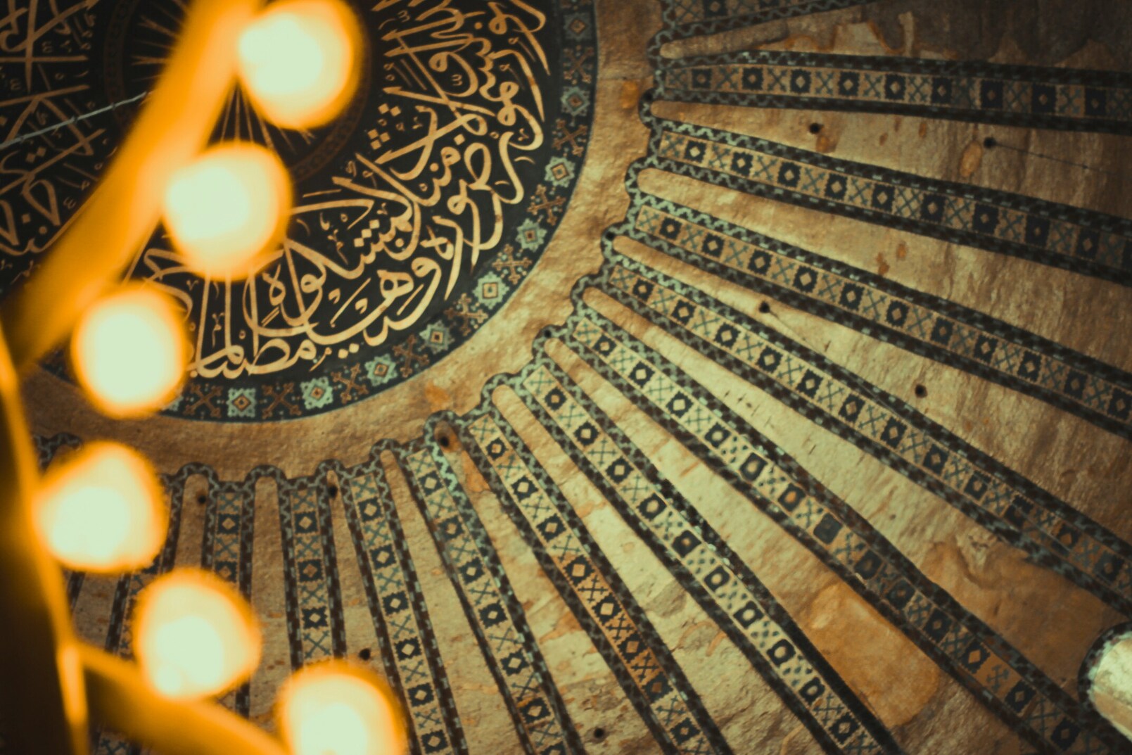 Harta Bersama Di Indonesia, Dari Tradisi Ke Kompilasi