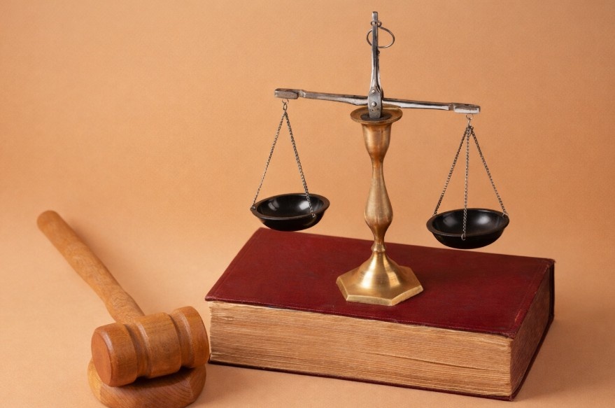 Ilustrasi | Freepik.com