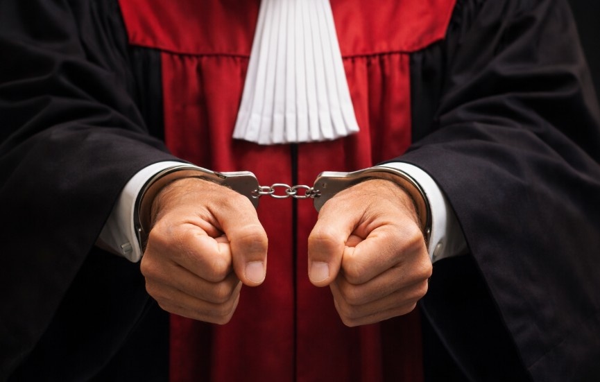 Ilustrasi | illustration by AI