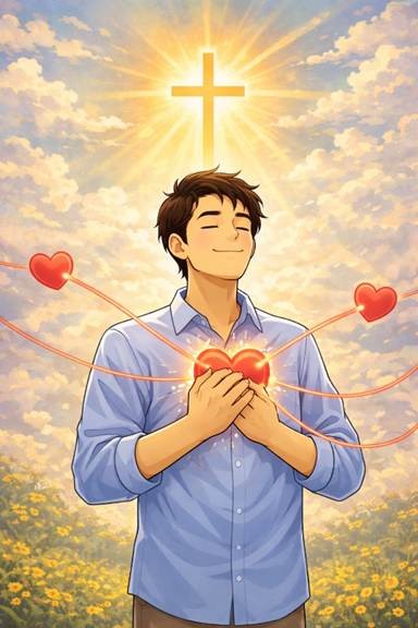 (Ilustrasi. Foto: Ilustrasi AI)