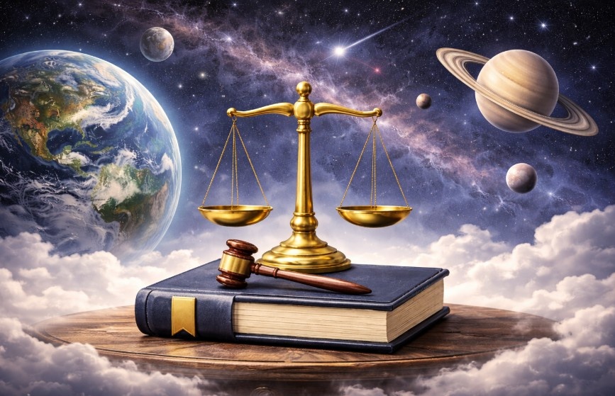 Ilustrasi | illustration by AI