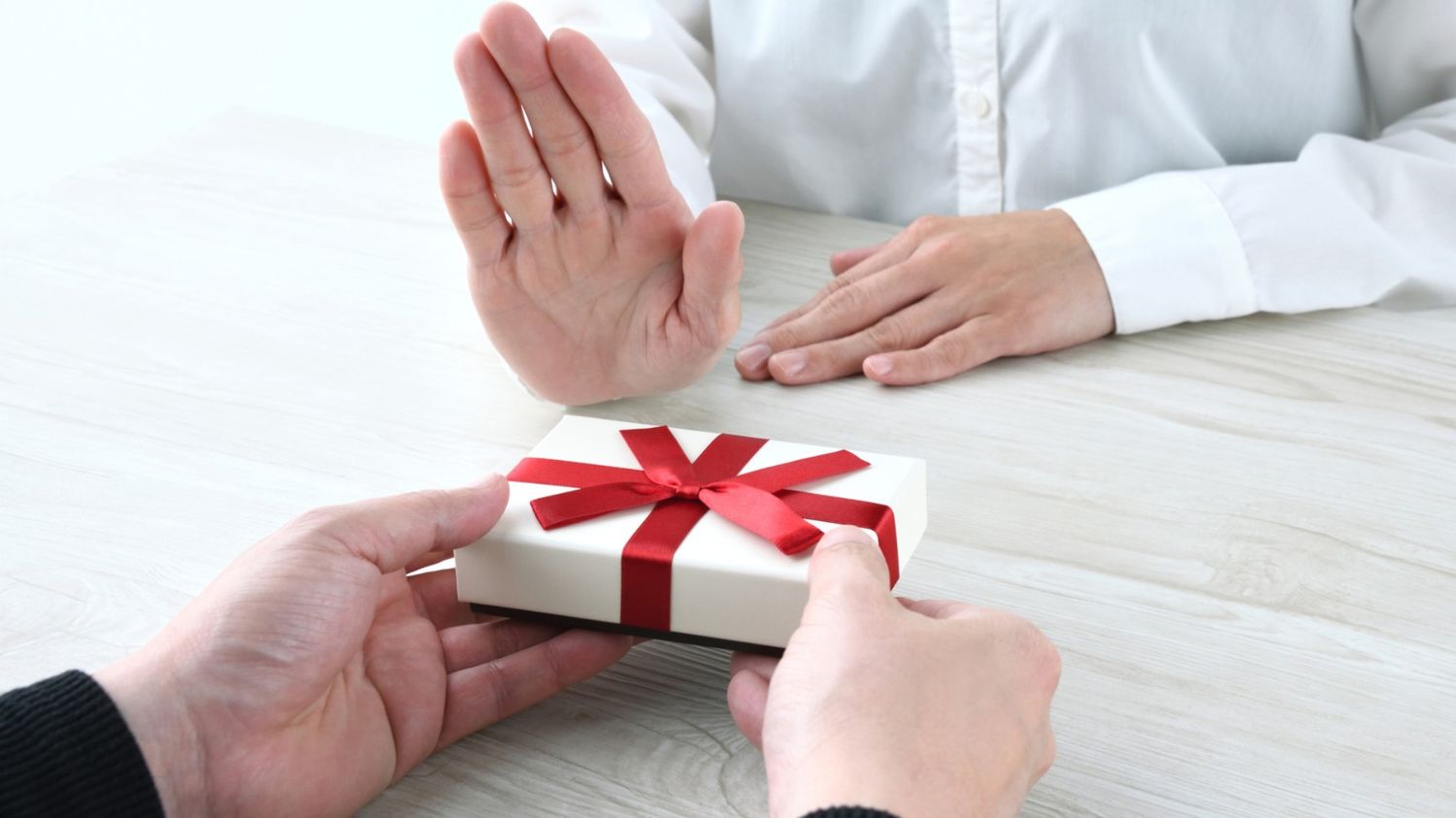 Foto Ilustrasi | Canva