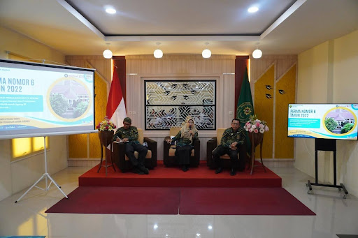 PA Kebumen Gelar Monev e-Court: Upaya Hukum Kini Lebih Cepat, Transparan, dan Tanpa Ribet!