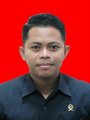 Abdul Azis Ali Ramdlani