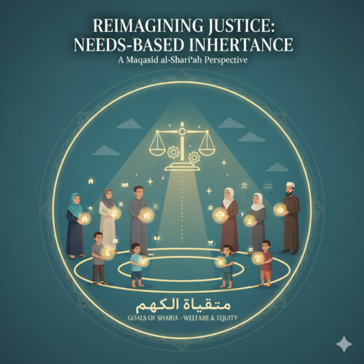 (Ilustrasi. Foto: Ilustrasi AI)