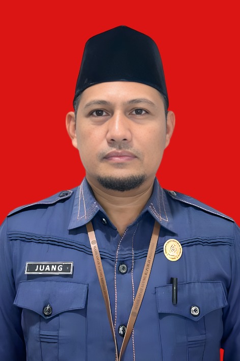 Juang Samadi