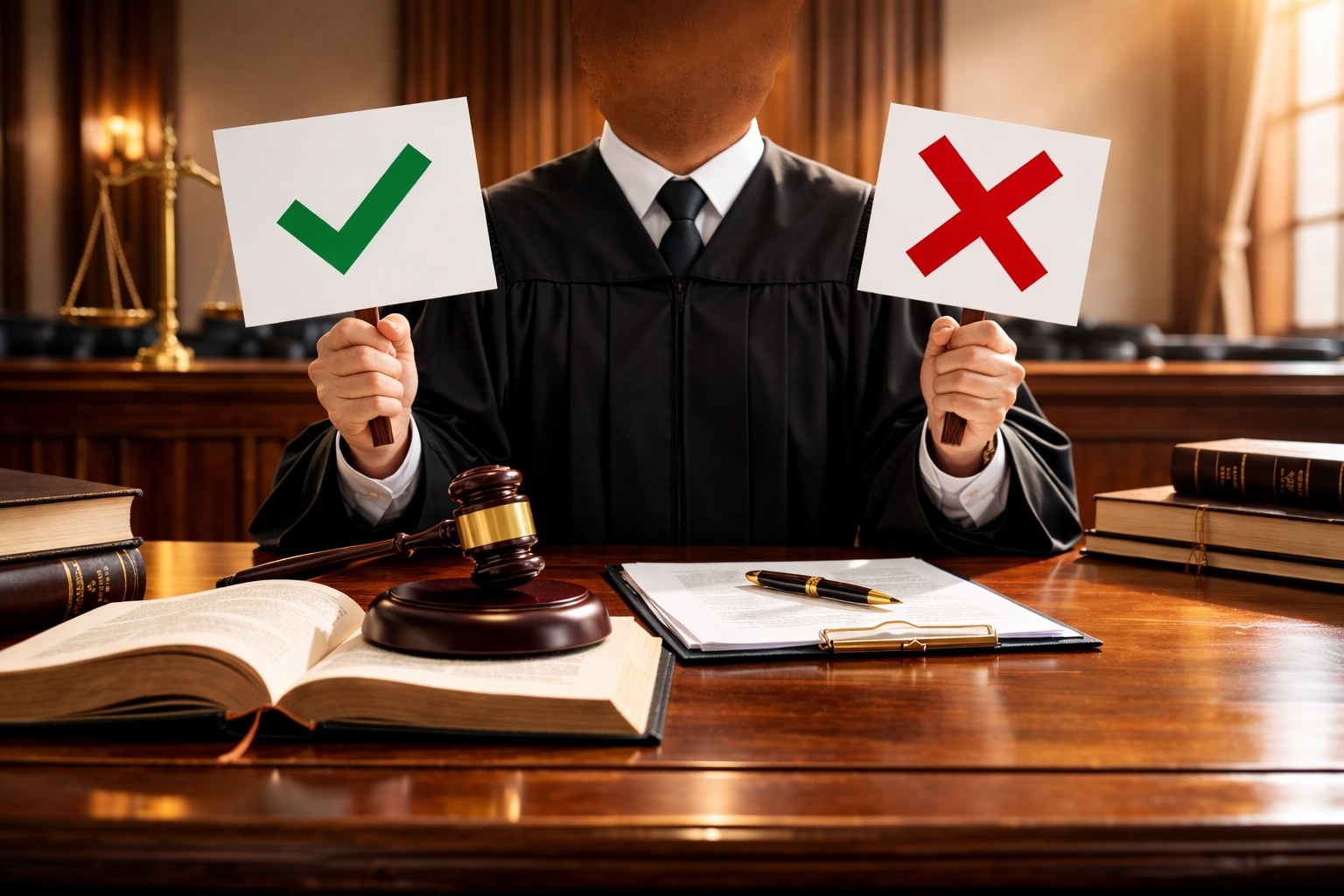 Foto Ilustrasi | Chatgpt.com