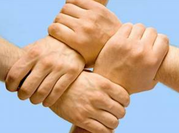 (Ilustrasi. Foto: Ilustrasi AI)