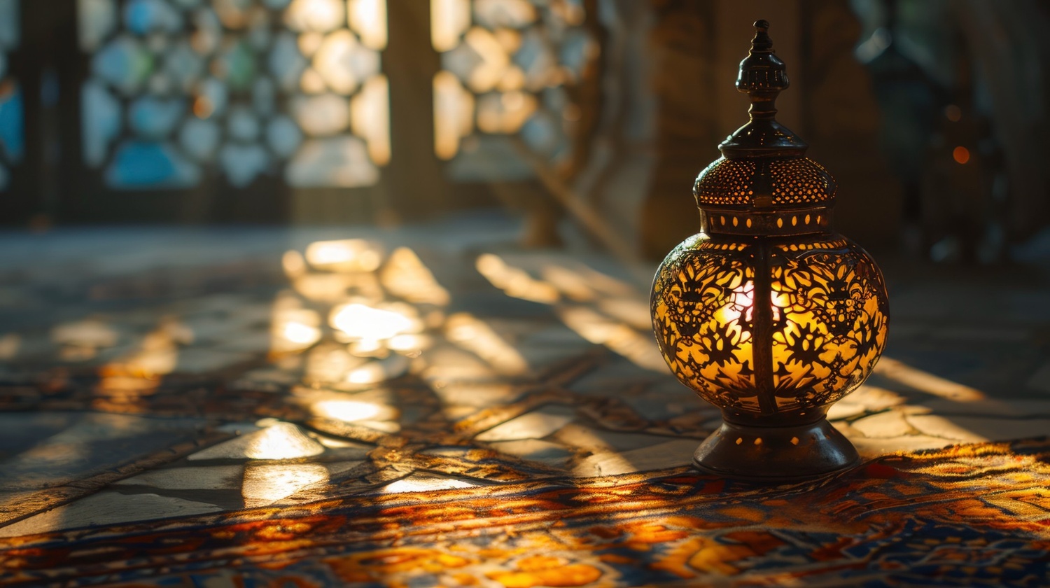 Foto Ilustrasi | Freepik.com